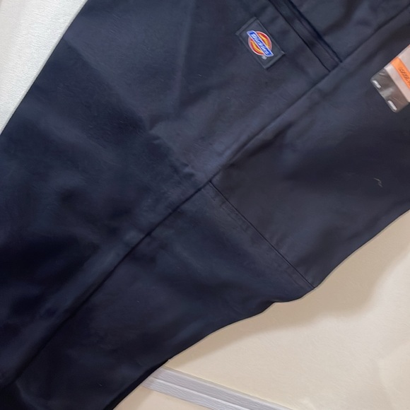 NEW Dickies Double Knee Work Pants - Picture 3 of 5